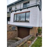 3-Zimmer-Wohnung - 900,00&nbsp;EUR Kaltmiete, ca.&nbsp; 73,00&nbsp;m&sup2; in Alsfeld (PLZ: 36304)