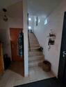 Foto - Etagenwohnung in Alsfeld zur Miete