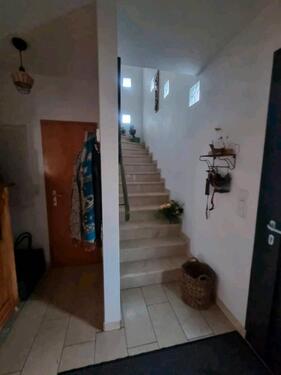 Foto - Etagenwohnung in Alsfeld zur Miete