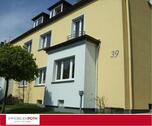 Foto - Schöne 2-3-Zimmer-Wohnung in ruhiger Lage von Solingen-Gräfrath