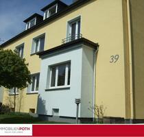 Schöne 2-3-Zimmer-Wohnung in ruhiger Lage von Solingen-Gräfrath