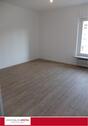 Foto - 3 Zimmer Etagenwohnung zur Miete in Solingen