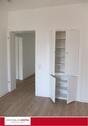 Foto - 3 Zimmer Etagenwohnung in Solingen