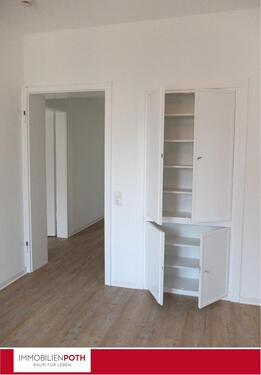 Foto - 3 Zimmer Etagenwohnung in Solingen