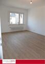 Foto - Etagenwohnung in Solingen zur Miete