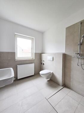 Foto - 2 Zimmer Erdgeschoßwohnung in Bad Münder am Deister