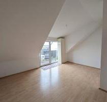 Helle 2-Zimmer-Wohnung in Niederselters mit Balkon und Küche - Selters (Taunus)