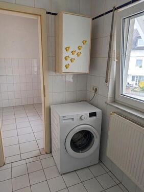 Foto - Dachgeschoßwohnung in Selters (Taunus) zur Miete