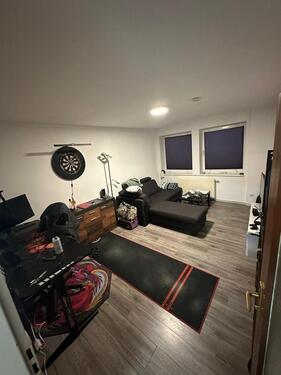 Foto - 2 Zimmer Erdgeschoßwohnung in Springe