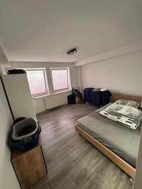 Foto - Erdgeschoßwohnung in Springe zur Miete