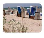 Foto - Fewo Ostseebad Dierhagen- 150 m vom Strand