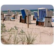 Fewo Ostseebad Dierhagen- 150 m vom Strand - Hamburg Eppendorf