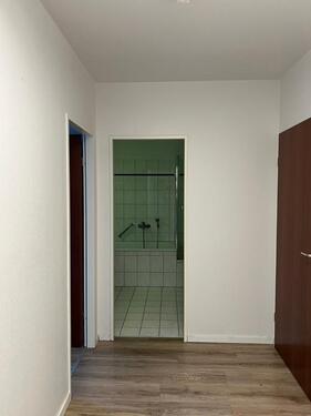 Foto - 