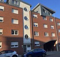 4 Zimmer Eigentumswohnung in Mönchengladbach