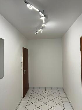 Foto - 4 Zimmer Etagenwohnung in Mönchengladbach