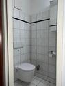 Foto - Etagenwohnung in Mönchengladbach zum Kaufen