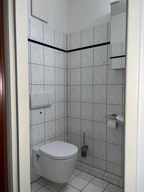 Foto - Etagenwohnung in Mönchengladbach zum Kaufen
