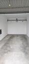 Foto - Garage zu vermieten in Vinhorst (Dörpefeld) – ab 01.08.