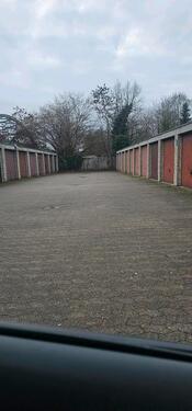 Foto - andere in Hannover