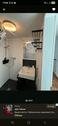Foto - 1 Zimmer Etagenwohnung zur Miete in Frechen
