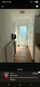 Foto - 1 Zimmer Etagenwohnung in Frechen