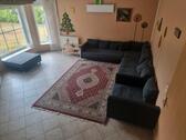 Foto - 2 Zimmer Erdgeschoss Wohnung mit große Carport und Wintergarten