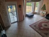 Foto - 2 Zimmer Erdgeschoßwohnung zur Miete in Wolfsburg