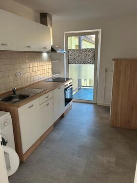 Foto - Provisionsfreie 3-Zimmer-Wohnung in Nürnberg
