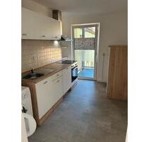 Provisionsfreie 3-Zimmer-Wohnung in Nürnberg