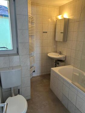 Foto - 3 Zimmer Etagenwohnung zum Kaufen in Nürnberg