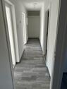 Foto - 3 Zimmer Etagenwohnung in Nürnberg