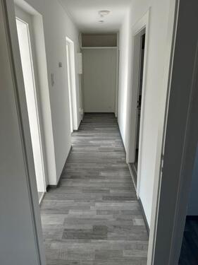 Foto - 3 Zimmer Etagenwohnung in Nürnberg