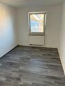 Foto - Etagenwohnung in Nürnberg zum Kaufen