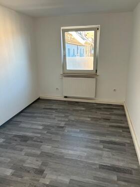 Foto - Etagenwohnung in Nürnberg zum Kaufen