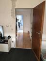 Foto - WG-Zimmer in Broichweiden, Würselen – 13m², alles inklusive!
