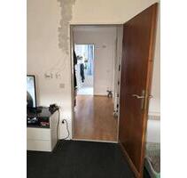 WG-Zimmer in Broichweiden, Würselen – 13m², alles inklusive! - Aachen Eilendorf