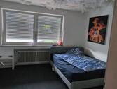 Foto - 3 Zimmer Etagenwohnung zur Miete in Aachen