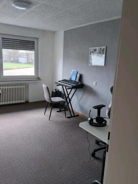 Foto - Etagenwohnung in Aachen zur Miete
