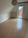 Foto - 4 Zimmer Etagenwohnung in Meitingen