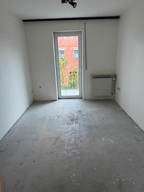 Foto - Etagenwohnung in Meitingen zur Miete