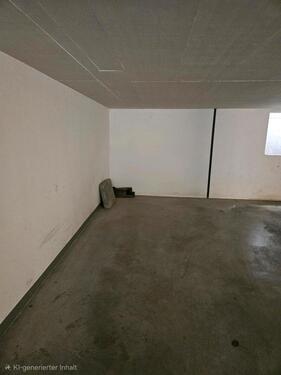 Foto - Tiefgaragenstellplatz - 70,00&nbsp;EUR Miete,