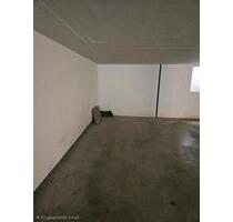 Tiefgaragenstellplatz - 70,00&nbsp;EUR Miete, in Haar (PLZ: 85540)