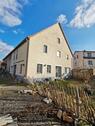 Foto - großes vermietetes Landhaus zum Verkauf