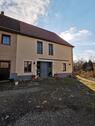 Foto - 6 Zimmer Doppelhaushälfte in Borna