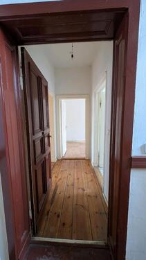 Foto - 2 Zimmer Etagenwohnung in Berlin
