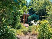 Foto - Charmantes Haus mit großem Garten in Bad Langensalza zu verkaufen