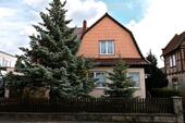 Foto - 6 Zimmer Einfamilienhaus in Bad Langensalza