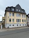 Foto - Haus mit 3 Wohnungen - 299.000,00&nbsp;EUR Kaufpreis, ca.&nbsp; 285,00&nbsp;m&sup2;
