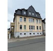 Haus mit 3 Wohnungen - 299.000,00&nbsp;EUR Kaufpreis, ca.&nbsp; 285,00&nbsp;m&sup2; in Saalburg-Ebersdorf (PLZ: 07929)