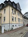 Foto - 11.5 Zimmer Mehrfamilienhaus, Wohnhaus zum Kaufen in Saalburg-Ebersdorf